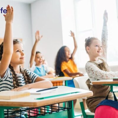 CÁCH HỌC VĂN HIỆU QUẢ ĐỂ HỌC SINH VỮNG TỪ GỐC