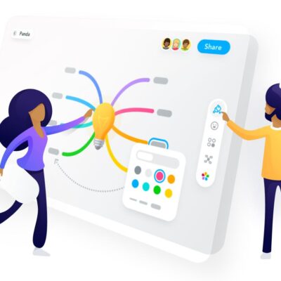 5 PHƯƠNG PHÁP GHI CHÉP THÔNG MINH GIÚP HỌC VĂN HIỆU QUẢ