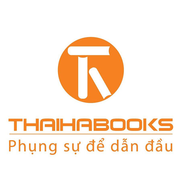 Logo_THB_2015-04-mau-cam-2-1