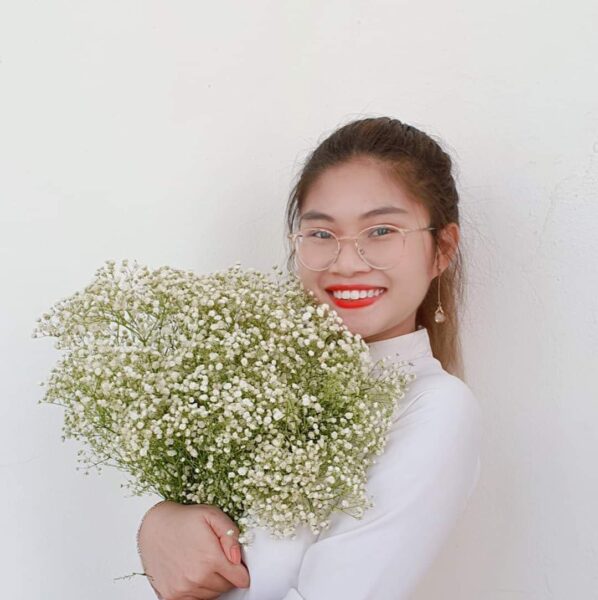 Tran-Thao-Nhi-1-1