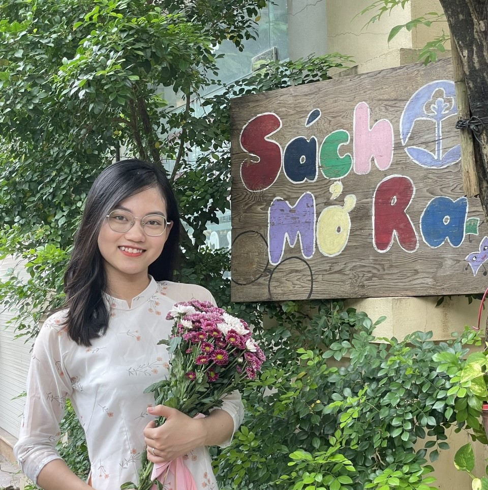 lưu thu giang 