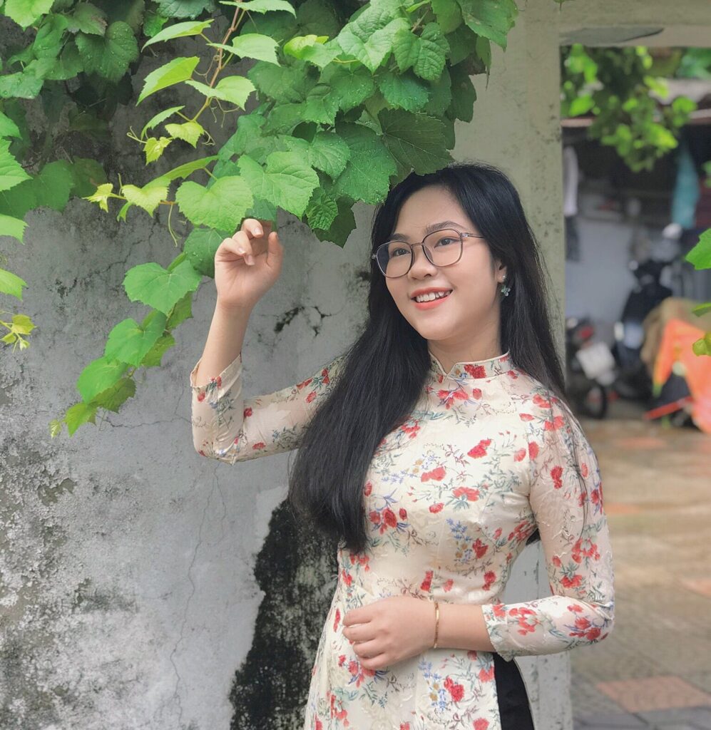 lan anh 