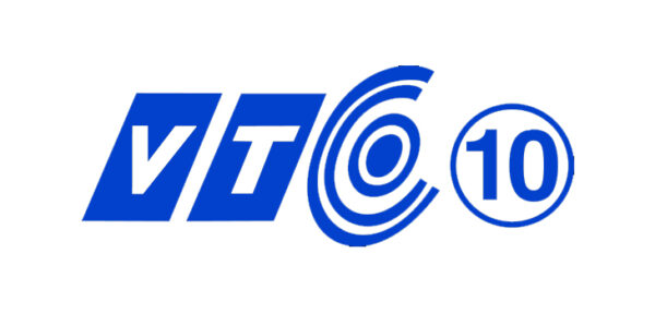 vtc10