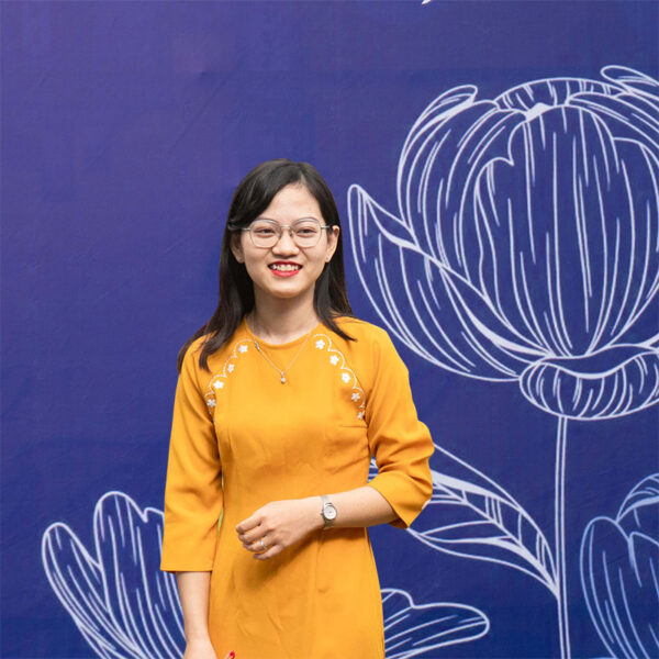 Trần thị bích thủy