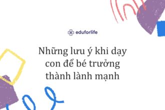 Hoạt động ngoại khóa là gì? Những lợi ích khi cho bé tham gia những hoạt động ngoại khóa