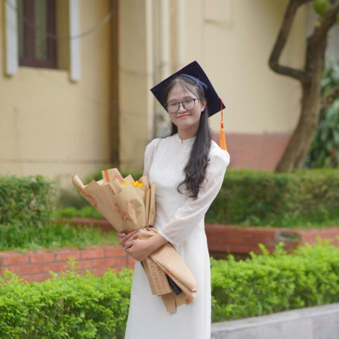 MS Trần Ngọc LyGiáo viên parttime sách ơi mở ra