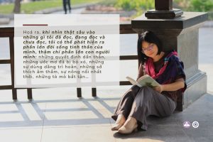 Tết và hành trình dọn dẹp lại chính mình!
