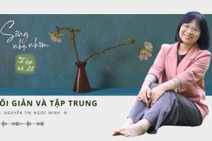 Cách sống tối giản để bớt bận rộn và giảm áp lực: Làm ít lại, sống nhẹ hơn!