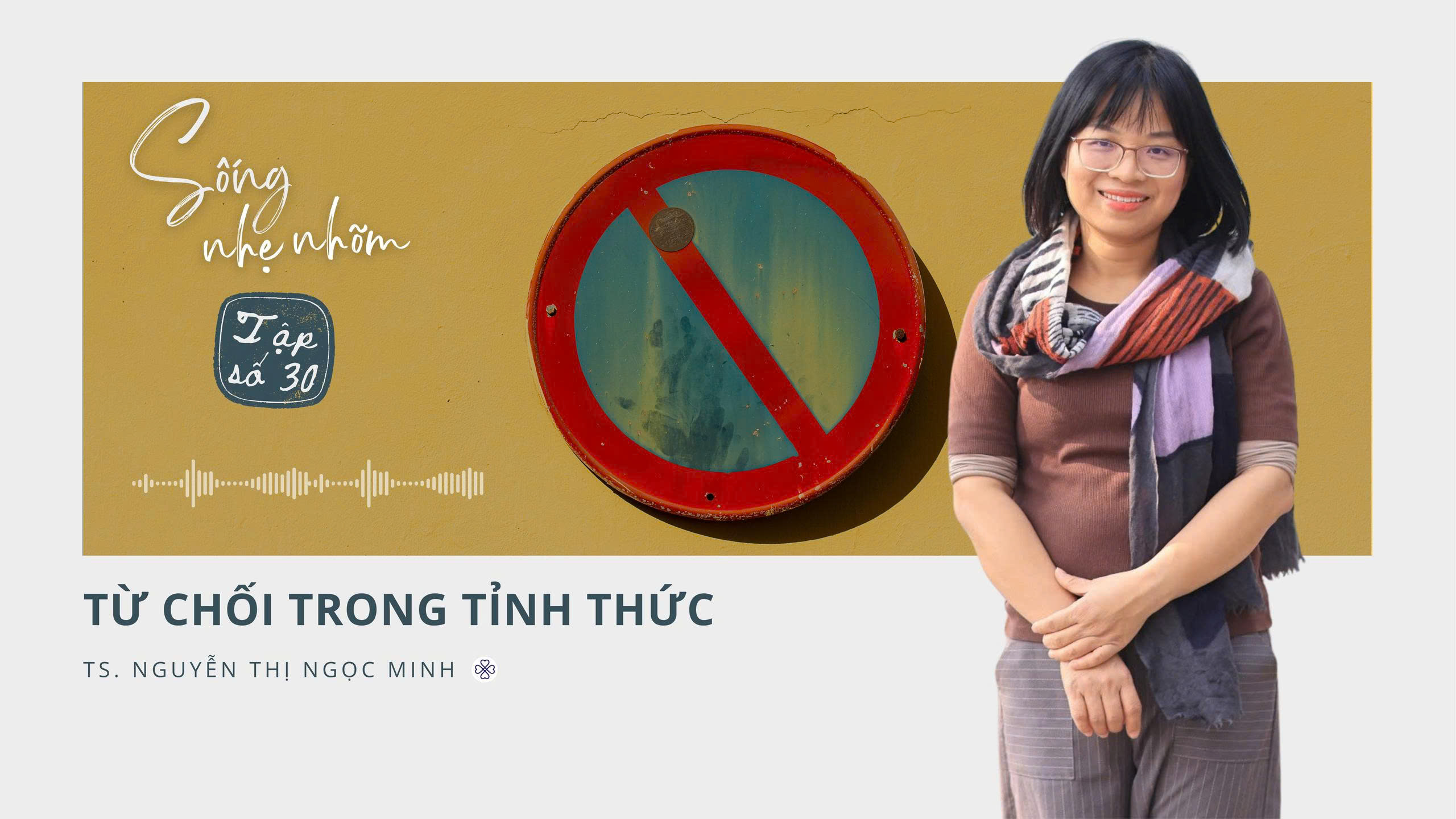 Kiệt sức vì không biết nói lời từ chối