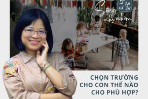 Cuộc đời không thiếu cơ hội, chỉ thiếu một chiếc la bàn để chọn đúng hướng